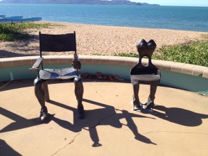 Mission Beach - Tounsville-023